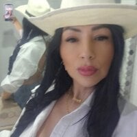EVA45LOVESLive Webcam