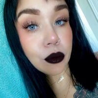 borndead6969's Offline Chat Room