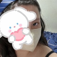 Youruka123Live Webcam