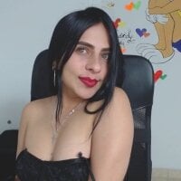 SOFIALEEN- webcam model