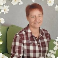 MiaSunni2334