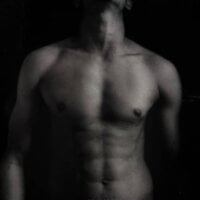 Raju_smithLive Webcam
