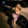 SexyZannaRose