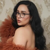 KendyLoveLans webcam