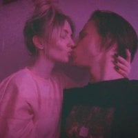 Bilik Sembang Luar Talian _sexland_