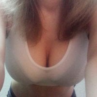 EmeliStoyn's Offline Chat Room