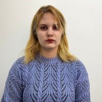 AdelineMarion offline chatrum