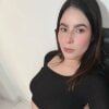 verocute7