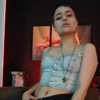 Inokesha