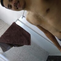 Luvila777's Offline Chat Room