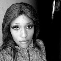 VeryGoodBadGirl1 webcam model
