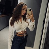 EsmeAinsley webcam model