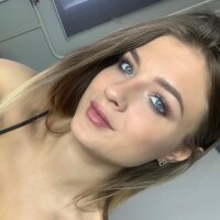 lilafox's Offline Chat Room