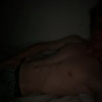 Younglove16cm