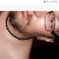 MikeAnderson2 webcam