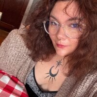 GigiPet webcam
