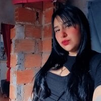 dayana_milk_09