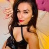EmmaDallas