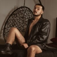 Noha_Cambel's Offline Chat Room