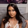 shamara_thomson