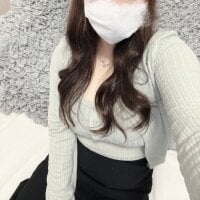 Hana_0011Live Webcam
