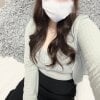 hana_0011