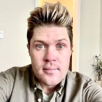 happykamper15 webcam