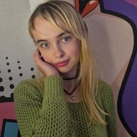 NataliBlondee webcam