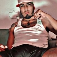Chacal_Armyy webcam