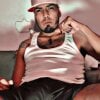 Chacal_Armyy