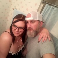 Brandiscandy1990's Offline Chat Room