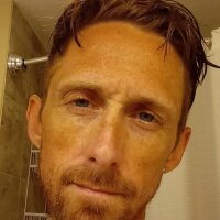 JaysDiggler2100