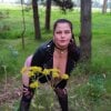_leilahot_