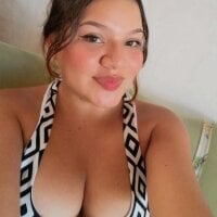 Tamara_Di_Bella's Profile Pic