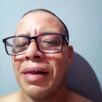 REGIL69