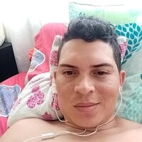 alejo515