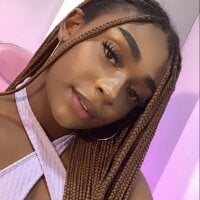 crystal_mollyx webcam