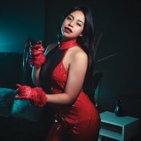 JuanitaDeLeon