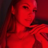 Bilik Sembang Luar Talian bellarivers_