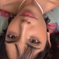 LadyCandy7777 fully nude on webcam for live porn video chat
