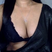 cute_sweeetu