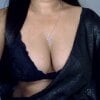 cute_sweeetu