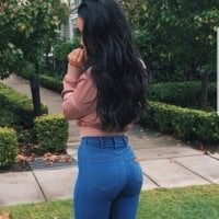 Sala de chat offline de MorningStartDive