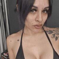 lilreybot webcam model