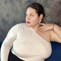 Amoriaa's Avatar Pic