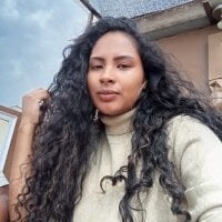 _Canella_