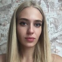 Phòng Chat Ngoại tuyến BeataEsposi