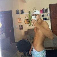 Sala de chat offline de kankgostos0