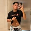 christhoper_cock