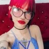 Cherrry_Blue